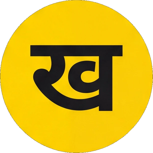 Khabrik logo
