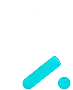 Aesthra logo mark